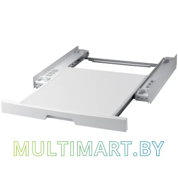 Сушильная машина Samsung DV90T5240AT/LP картинка 14